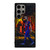 NEW LEO MESSI CAPTAIN Samsung Galaxy S24 Ultra Case