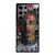 NEW LOGIC RAPPER 001 Samsung Galaxy S24 Ultra Case
