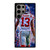 NEW ODELL BECKHAM Jr. Samsung Galaxy S24 Ultra Case