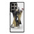 NEW ORLEANS SAINTS ALVIN KAMARA Samsung Galaxy S24 Ultra Case