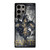 NEW ORLEANS SAINTS FOOTBALL LOGO Samsung Galaxy S24 Ultra Case
