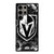 New Vegas Golden Knights Samsung Galaxy S24 Ultra Case