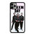 GREEN DAY GRENADE iPhone 11 Pro Max Case