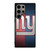 NEW YORK GIANTS NFL LOGO Samsung Galaxy S24 Ultra Case