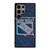 NEW YORK RANGERS ABSTRACT Samsung Galaxy S24 Ultra Case
