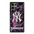 NEW YORK YANKEES ART 2 Samsung Galaxy S24 Ultra Case