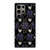 NEW YORK YANKEES BASEBALL ICONS Samsung Galaxy S24 Ultra Case