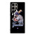 NEW YORK YANKEES BASEBALL MLB LOGO Samsung Galaxy S24 Ultra Case