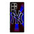 NEW YORK YANKEES ICON BASEBALL CLUB SYMBOL Samsung Galaxy S24 Ultra Case