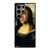 NICOLAS CAGE MONALISA 2 Samsung Galaxy S24 Ultra Case