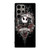 NIGHT BEFORE CHRISTMAS 2 Samsung Galaxy S24 Ultra Case