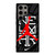 NIKE AIR JORDAN X AIR MAX Samsung Galaxy S24 Ultra Case
