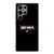 NIKE JUST DO IT SLOGAN Samsung Galaxy S24 Ultra Case