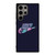 NIKE LOGO GLOW Samsung Galaxy S24 Ultra Case