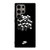 NIKE LOGO YOU KNOW BETTER Samsung Galaxy S24 Ultra Case