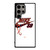 NIKE SB LOGO ROPE Samsung Galaxy S24 Ultra Case
