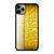 GUINNESS BEER COLD iPhone 11 Pro Max Case