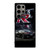 NISSAN SKYLINE GTR Samsung Galaxy S24 Ultra Case