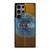 NORTH CAROLINA TAR HEELS 2 Samsung Galaxy S24 Ultra Case