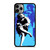 GUNS N ROSES COVER iPhone 11 Pro Max Case