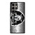 OAKLAND RAIDERS RAIDERS NATION Samsung Galaxy S24 Ultra Case