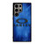 OAKLEY LOGO BLUE Samsung Galaxy S24 Ultra Case