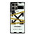 OFF WHITE ICON Samsung Galaxy S24 Ultra Case