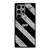 OFF WHITE WALL TEXTURE Samsung Galaxy S24 Ultra Case