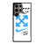 OFFWHITE LOGO VIRGIL NIGO Samsung Galaxy S24 Ultra Case