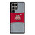 OHIO STATE BUCKEYES FOOTBALL Samsung Galaxy S24 Ultra Case