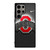 OHIO STATE BUCKEYES Samsung Galaxy S24 Ultra Case