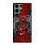 OHIO STATE ICON Samsung Galaxy S24 Ultra Case