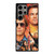 ONCE UPON A TIME IN HOLLYWOOD Samsung Galaxy S24 Ultra Case