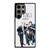 ONE DIRECTION MY KINGS Samsung Galaxy S24 Ultra Case