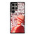 ONE PIECE LUFFY COMIC Samsung Galaxy S24 Ultra Case