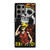 ONE PIECE LUFFY Samsung Galaxy S24 Ultra Case