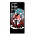 ONE PIECE TRAFALGAR D WATEL LAW Samsung Galaxy S24 Ultra Case