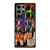 ONE TREE HILL Samsung Galaxy S24 Ultra Case