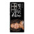 OPRAH QUOTE Samsung Galaxy S24 Ultra Case