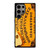 OUIJA BOARD Samsung Galaxy S24 Ultra Case