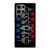 OUTLAW RETRO STAR LOGO Samsung Galaxy S24 Ultra Case