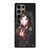 OVERWATCH D.VA BUNNY Samsung Galaxy S24 Ultra Case