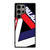 PALACE BIG LOGO Samsung Galaxy S24 Ultra Case PALACE BIG LOGO Samsung Galaxy S24 Ultra Case