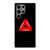 PALACE LOGO SUPREME Samsung Galaxy S24 Ultra Case