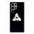 PALACE LOGO Samsung Galaxy S24 Ultra Case PALACE LOGO Samsung Galaxy S24 Ultra Case
