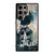 PANIC at THE DISCO PRAY Samsung Galaxy S24 Ultra Case