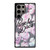PANIC AT THE DISCO QUIZZES Samsung Galaxy S24 Ultra Case