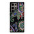 PARISIAN PAISLEY VERA BRADLEY Samsung Galaxy S24 Ultra Case