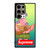 PATRICK SUPREME HAWAII Samsung Galaxy S24 Ultra Case