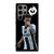 PAULO DYBALA JUVENTUS Samsung Galaxy S24 Ultra Case